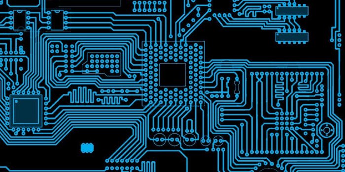 1010x898 Electronic Circuit Wallpapers - Top Free Electronic Circuit