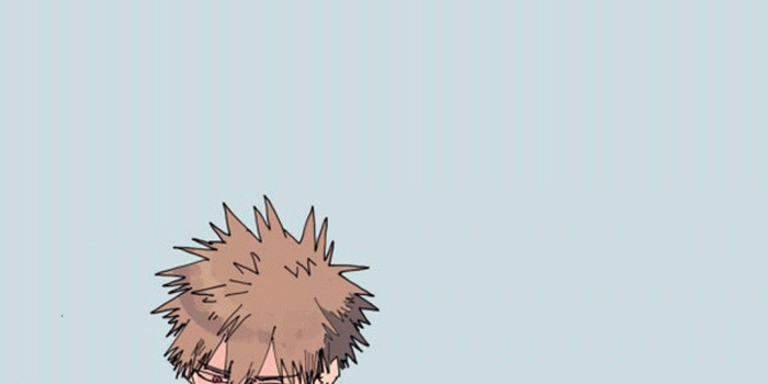 1080x1920 50+ Bakugou Phone Wallpapers | Boku no Hero Academia | Boku no hero