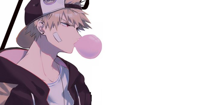 1332x850 Wallpaper Fanart, Boku no Hero Academy, Pixiv, Fanart From Pixiv