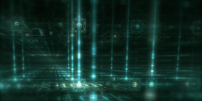 1920x1080 Electronics Machine Technology Circuit Electronic Computer Technics