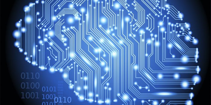 1920x1200 Circuit Board Wallpapers (69+ background pictures)