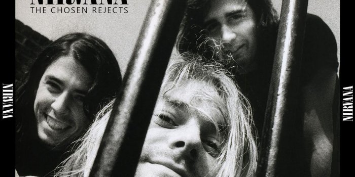 1920x1080 Nirvana Wallpapers HD