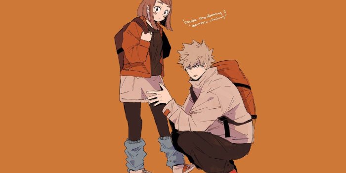 1332x850 Wallpaper Fanart, Boku no Hero Academy, Pixiv, My Hero Academia