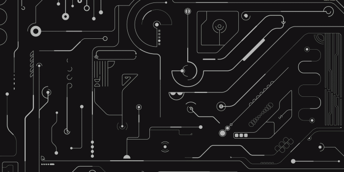 1920x1080 Circuit Wallpapers