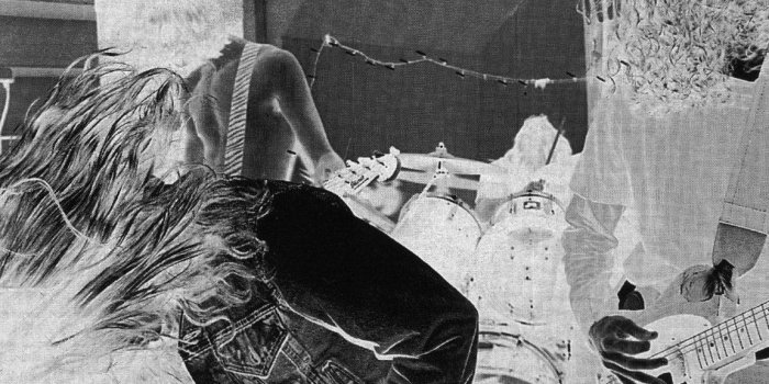 1152x864 Nirvana - BANDSWALLPAPERS | free wallpapers, music wallpaper