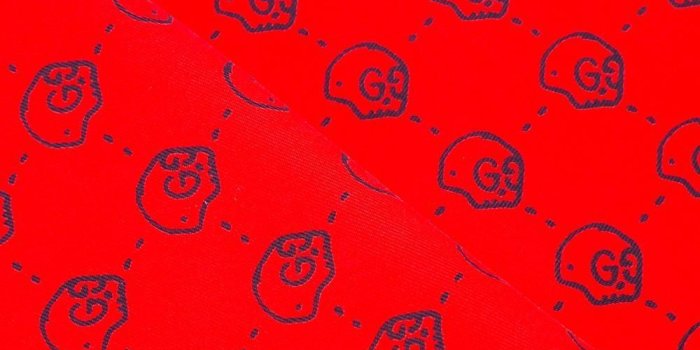 1000x1334 gucci ghost wallpaper #513789 | Gucci in 2019 | Gucci, Wallpaper