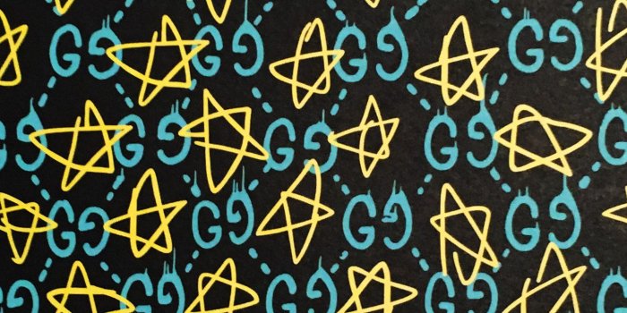 1920x720 What Is Gucci Ghost | Mount Mercy University