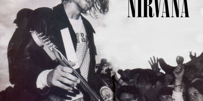 1366x768 Musiclipse | A website about the best music of the moment that you