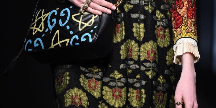 1200x800 Who is GucciGhost? - Racked