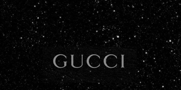 750x1334 Gucci Wallpapers - Wallperio.com