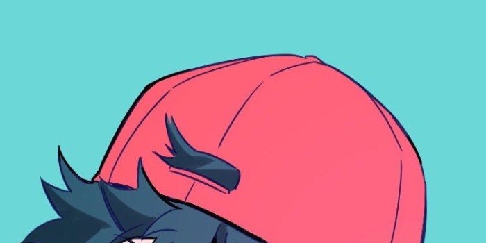750x1334 BNHA Lockscreen || Midoriya Izuku | Lockscreens | Deku boku no hero