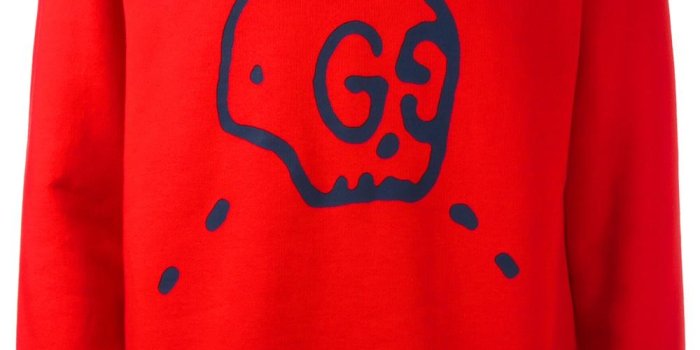1000x1334 Gucci Ghost Wallpaper ,Wallpaper Download , (58) - accomodations.asia