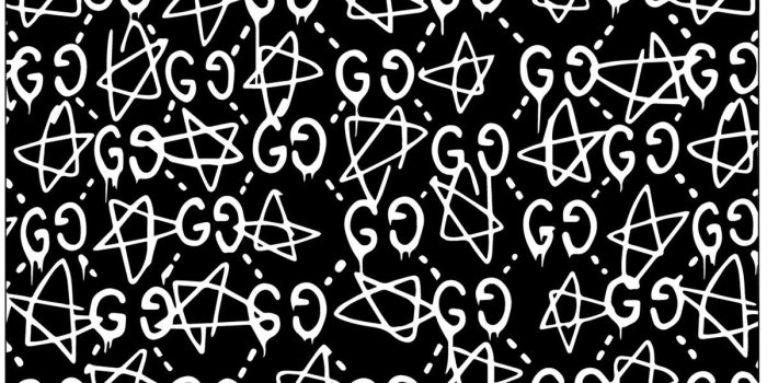 1200x960 Louis Vuitton Wallpaper Roll | Mount Mercy University