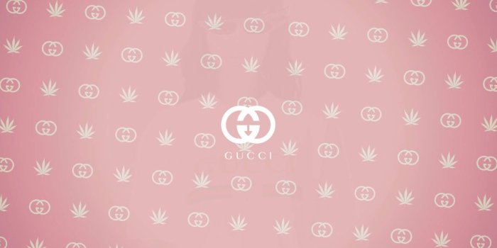 1600x899 Gucci Desktop Wallpaper ,Wallpaper Download , (55) - accomodations.asia