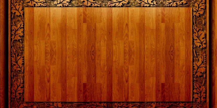 1680x1050 1680X1050 Wood Wallpapers HD Desktop Backgrounds 1680X1050 | Chainimage