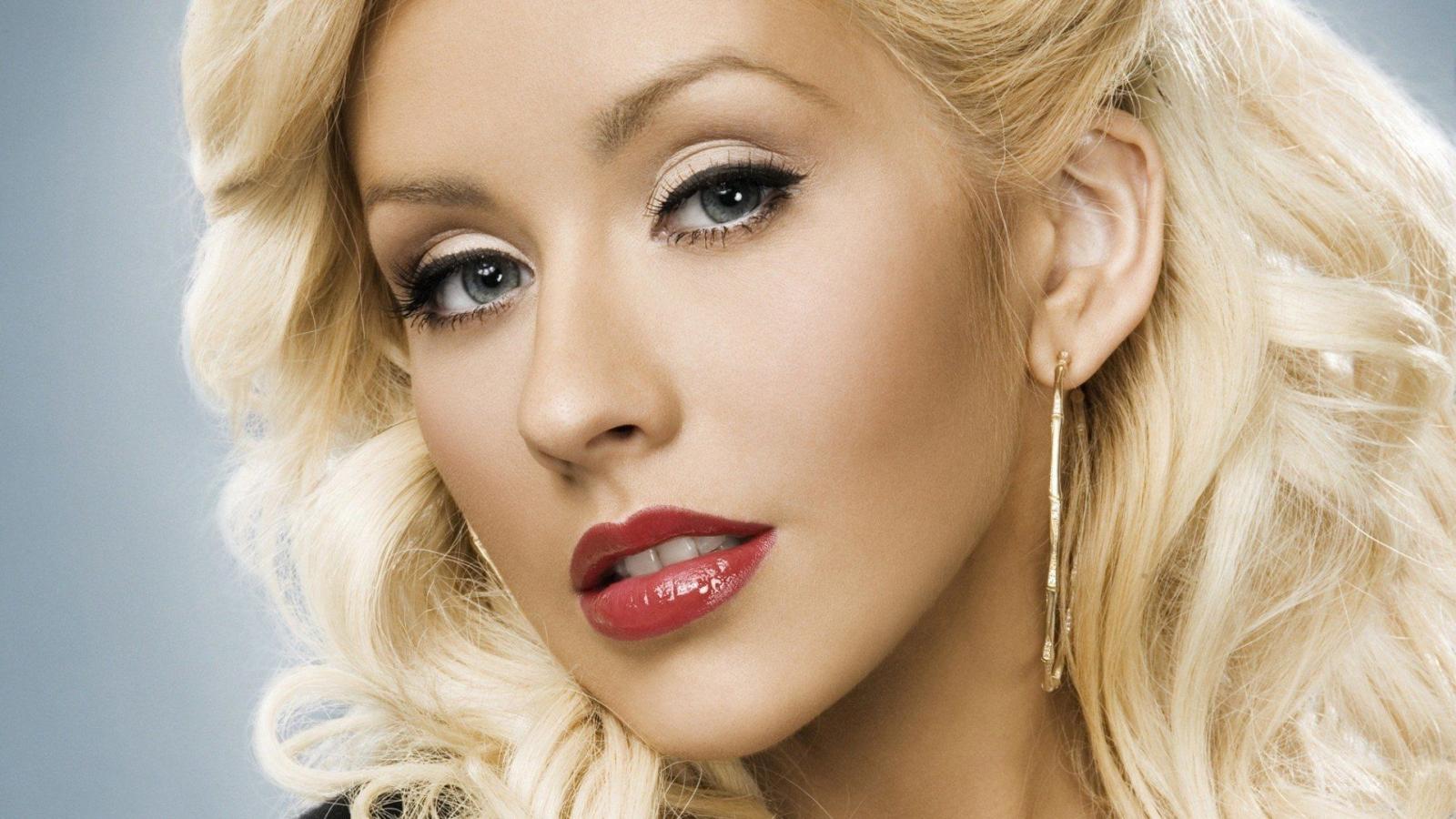 1920x1080 134 Christina Aguilera HD Wallpapers | Background Images - Wallpaper