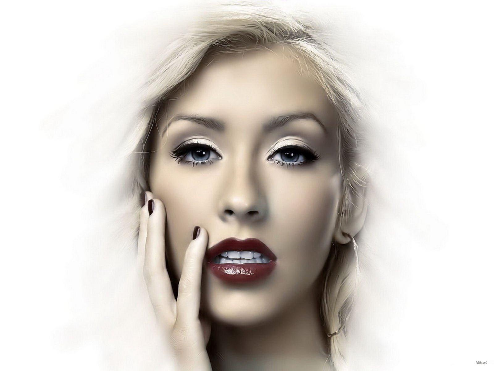 2560x1920 134 Christina Aguilera HD Wallpapers | Background Images - Wallpaper