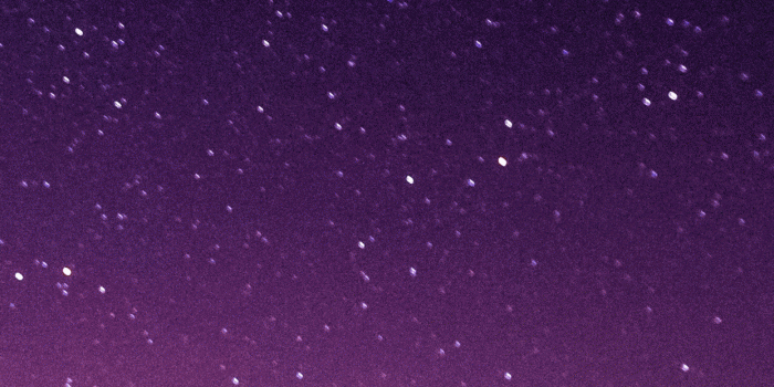 1242x2688 iPhone XS Max wallpaper pack