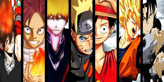 1920x1200 All Anime Wallpapers - Top Free All Anime Backgrounds - WallpaperAccess