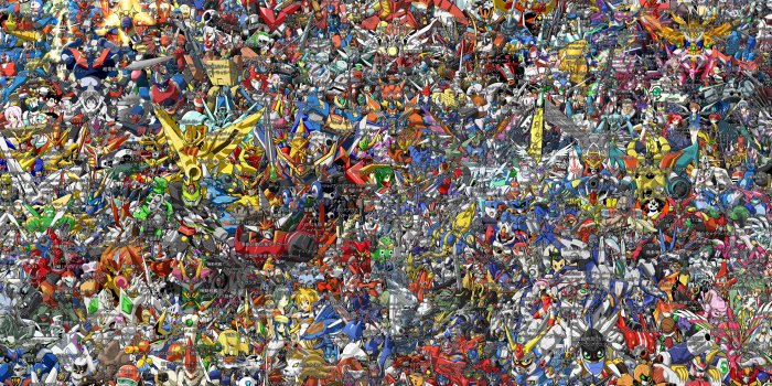 3840x2160 Anime Wallpaper for Windows 10 (78+ images)