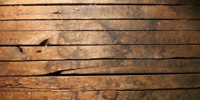 1920x1080 Wood background. HD wallpapers for Android - APK Download