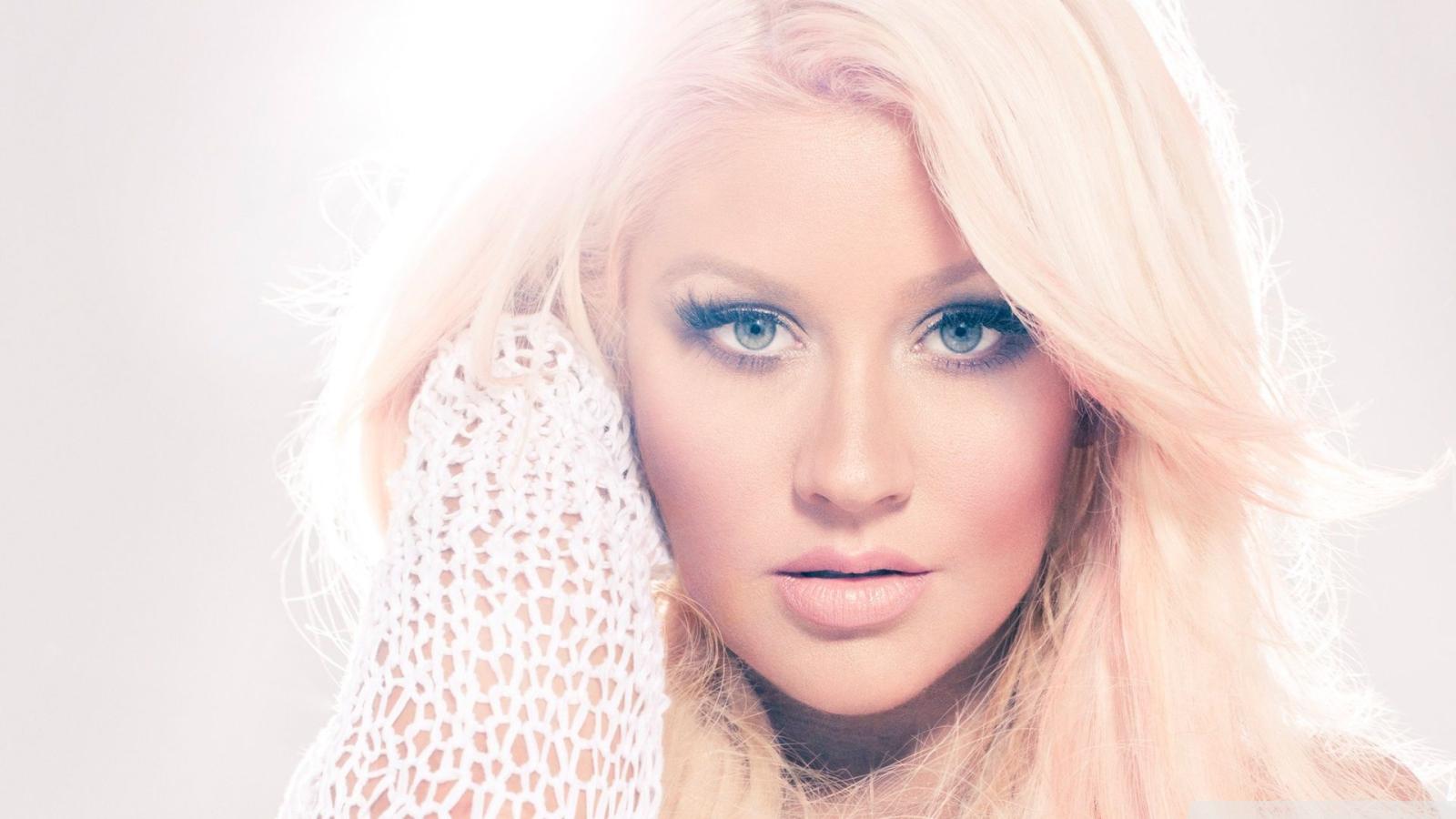 1920x1080 Christina Aguilera 2014 HD Wallpaper, Background Images