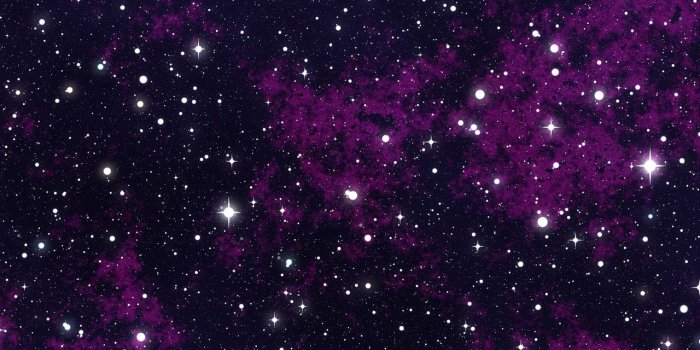 1280x1280 Download wallpaper 1280x1280 stars, starry sky, astronomy, universe