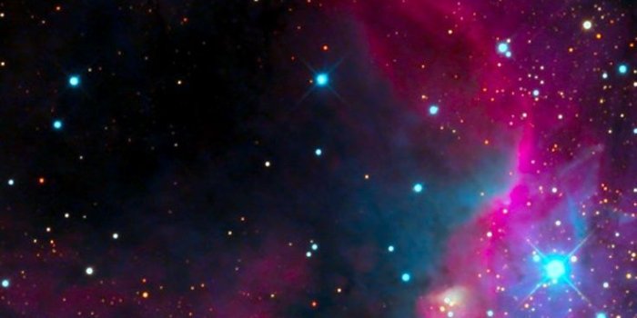 736x1078 40+ Glitter Galaxy Wallpapers - Download at WallpaperBro