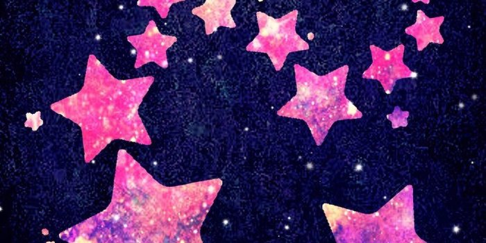 1080x1920 77+ Sparkle Iphone Wallpapers on WallpaperPlay