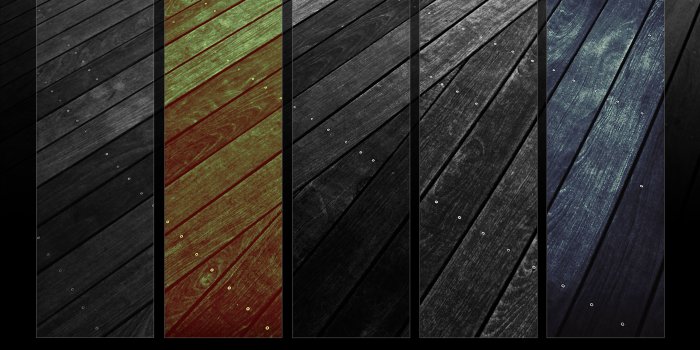 4884x2865 44+ Dark Wood Wallpapers