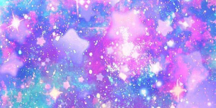 1080x1920 Star Wallpaper | Wallpapers in 2019 | Pastel galaxy, Galaxy
