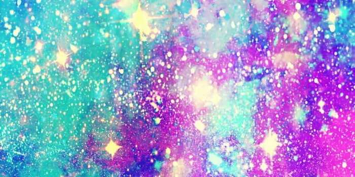 1080x1920 Ice Crystals Galaxy Wallpaper #androidwallpaper #iphonewallpaper