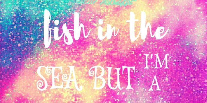 1362x2289 Galaxy Unicorn Wallpapers