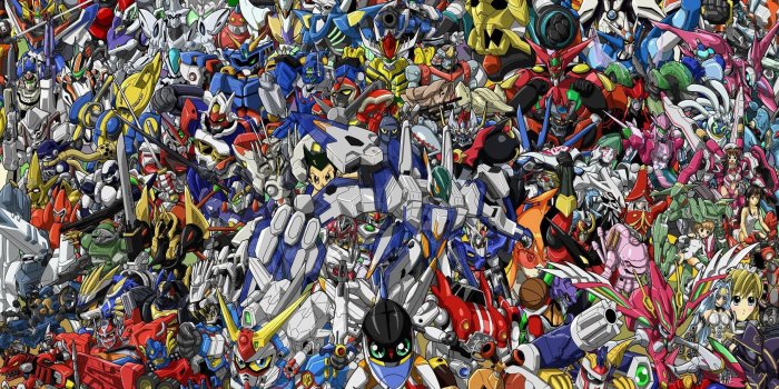 1818x1286 50+] All Anime Wallpapers on WallpaperSafari