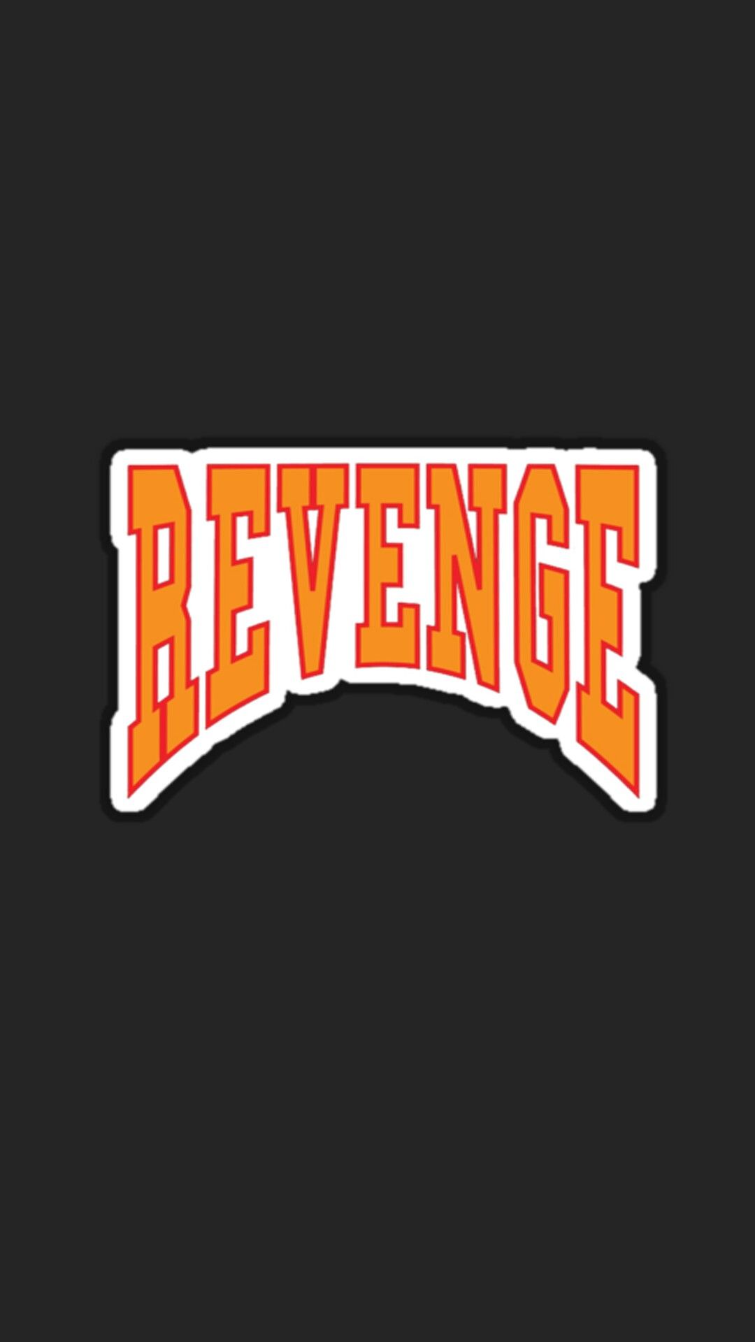 1080x1920 Drake revenge wallpaper ovo | wallpapers | Drake iphone wallpaper