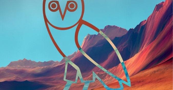 675x1200 OVO Wallpapers