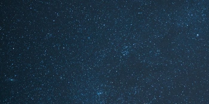 1500x2250 3393727 Stars, Sky, Starry sky, Glitter, Galaxy, Space wallpaper and