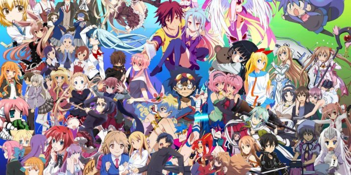 1125x710 All Anime Wallpapers - Top Free All Anime Backgrounds - WallpaperAccess