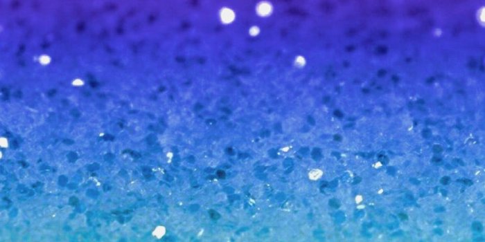 1152x2048 Glitter Phone Wallpaper Sparkle Wallpaper Galaxy Wallpaper - Check