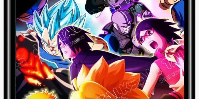 820x1684 All Talks News Network - Anime Wallpaper For Phone (#42519) - HD