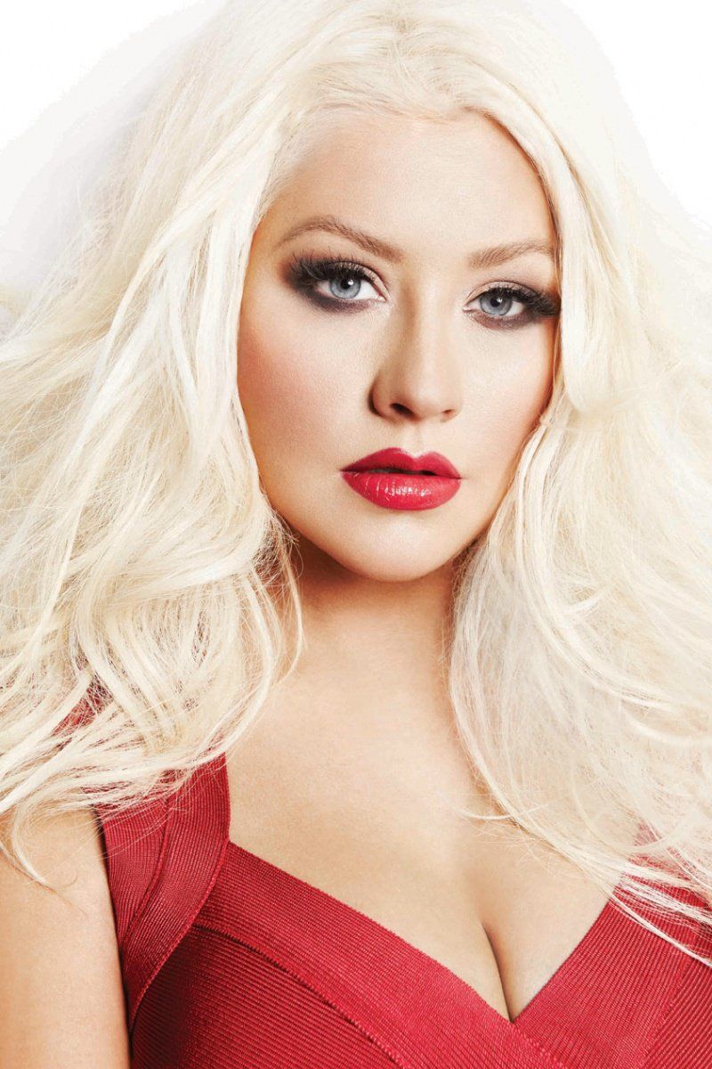 800x1200 40 Girls Desktop Wallpapers > 994744 Christina Aguilera Wallpapers