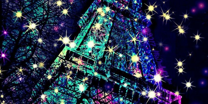 1239x2198 77+ Sparkle Iphone Wallpapers on WallpaperPlay