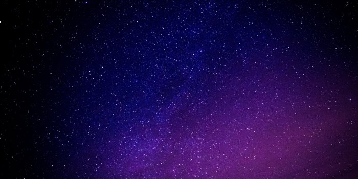 3200x2400 wallpaper starry sky, galaxy, glitter, night HD : Widescreen : High