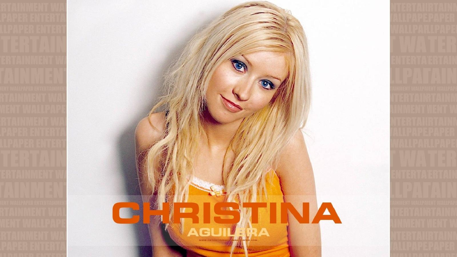 1920x1080 yorkshire_rose images Christina Aguilera HD wallpaper and background