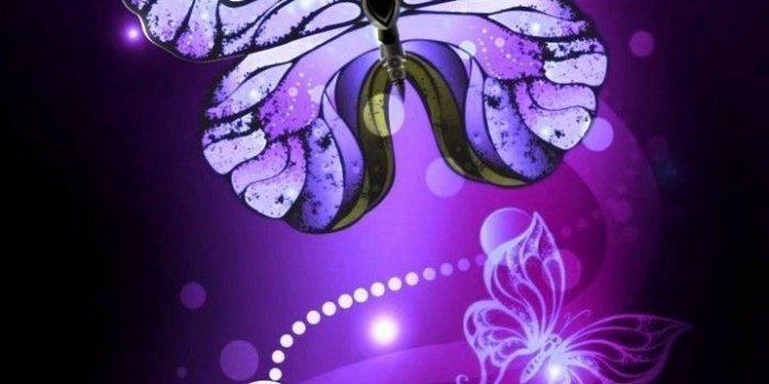 720x1280 Wallpaper... By Artist Unknown... | Backgrounds in 2019 | Purple