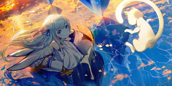 1920x1080 Lovely Anime Wallpaper Hd 1920x1080 Pack | Anime Wallpaper