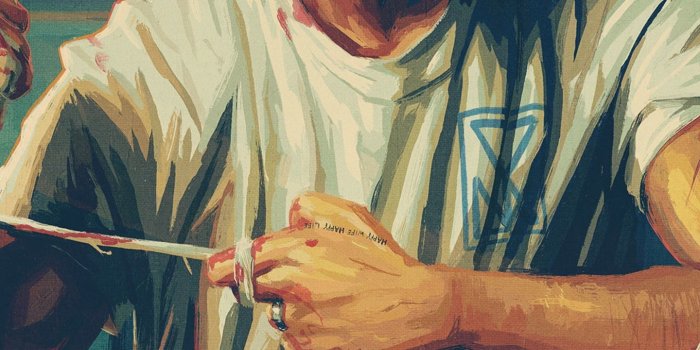 1440x2960 79+ Logic Wallpapers on WallpaperPlay