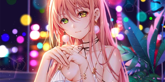 1280x835 9 of the Best Places to Find Anime Wallpapers - Honeydogs