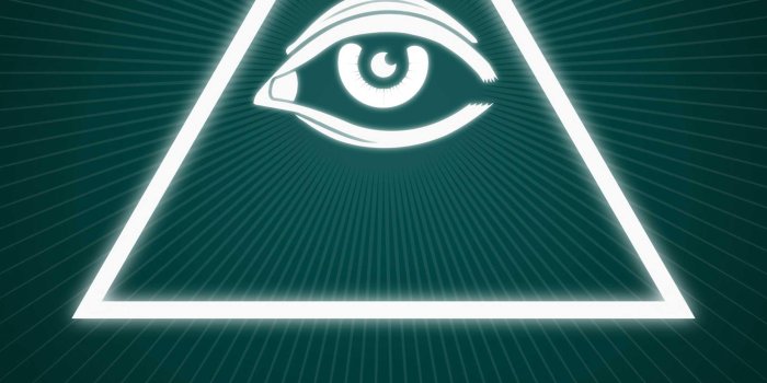 2400x3840 Illuminati - Best Illuminati Wallpaper 1920x1080 for Android - APK