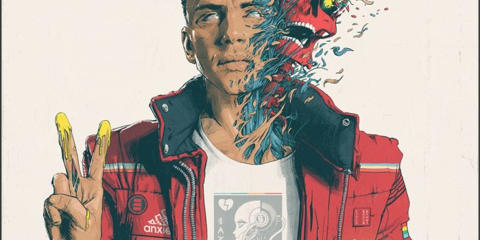 1200x1200 Sam Spratt